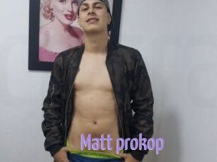 Matt_prokop