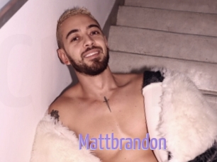 Mattbrandon