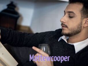 Mattewcooper