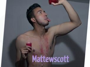 Mattewscott