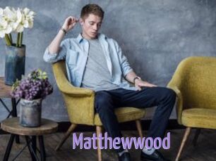 Matthewwood