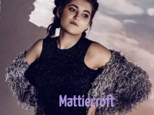 Mattiecroft