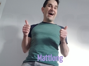 Mattlong