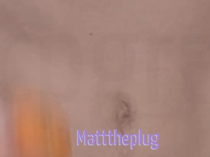 Matttheplug