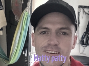 Matty_patty