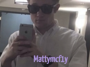 Mattymcf1y