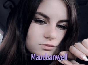 Maudbanwell