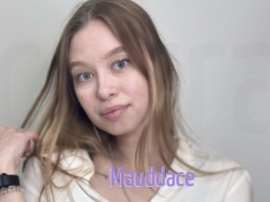 Mauddace