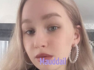 Mauddail