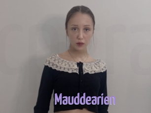 Mauddearien