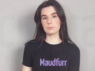 Maudfurr