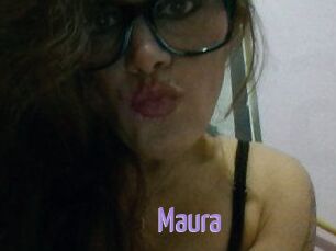 Maura