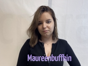 Maureenbuffkin