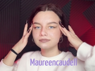 Maureencaudell