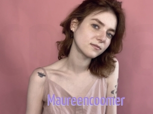 Maureencoomer