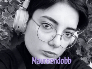 Maureendobb