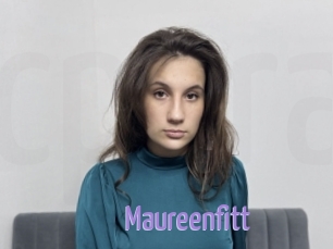 Maureenfitt