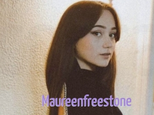 Maureenfreestone