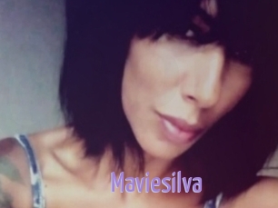 Maviesilva