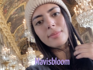 Mavisbloom