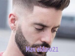 Max_elduro21