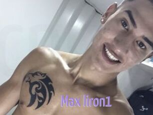 Max_liron1