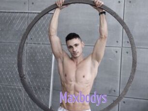 Maxbodys