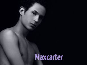 Maxcarter