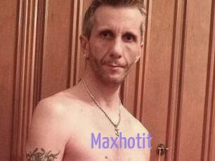 Maxhotit