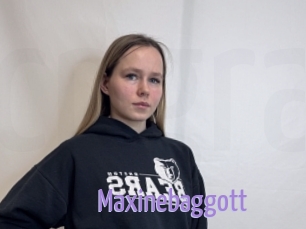 Maxinebaggott