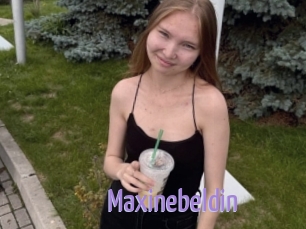 Maxinebeldin