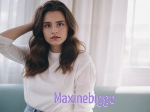 Maxinebigge