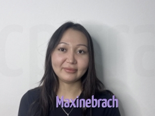 Maxinebrach