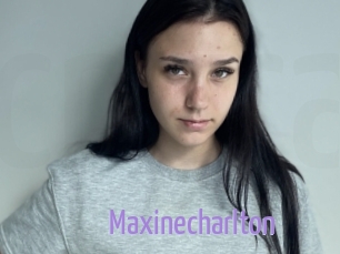 Maxinecharlton