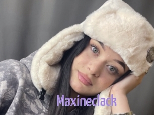 Maxineclack