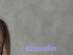 Maxinecullen