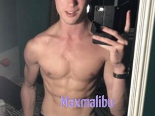 Maxmalibu