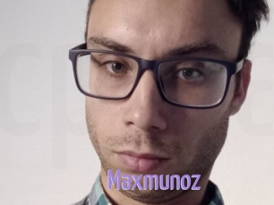 Maxmunoz