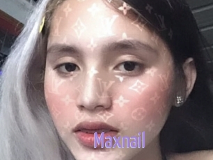 Maxnail