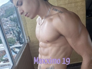 Maxximo_19