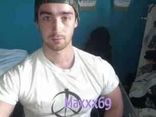 Maxxx69