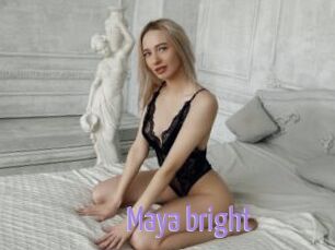 Maya_bright