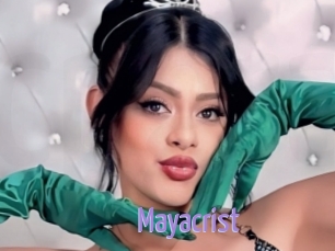 Mayacrist