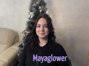 Mayaglower