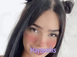 Mayaparks