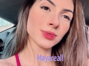 Mayareall