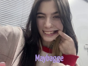 Maybagge