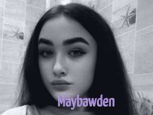 Maybawden