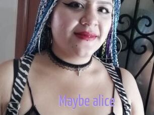 Maybe_alice