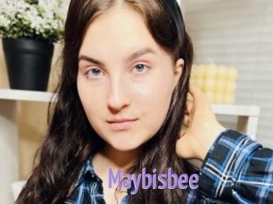 Maybisbee